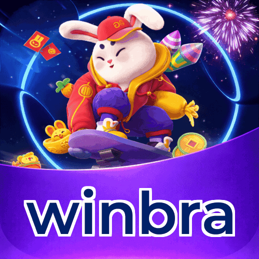 Especificações técnicas download winbra
