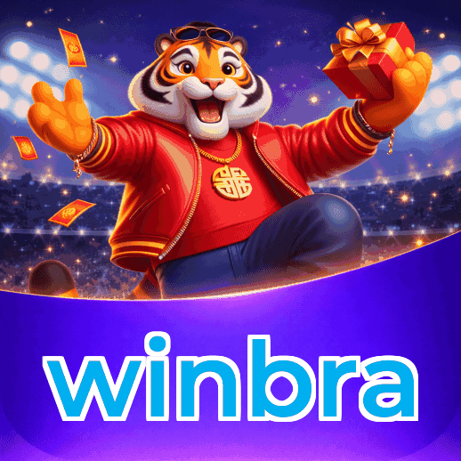 Cashback semanal winbra
