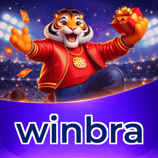 winbra - Infraestrutura de segurança certificada