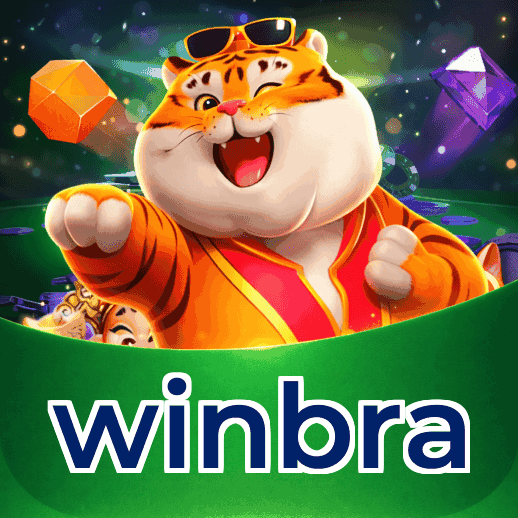 Especificações técnicas download winbra