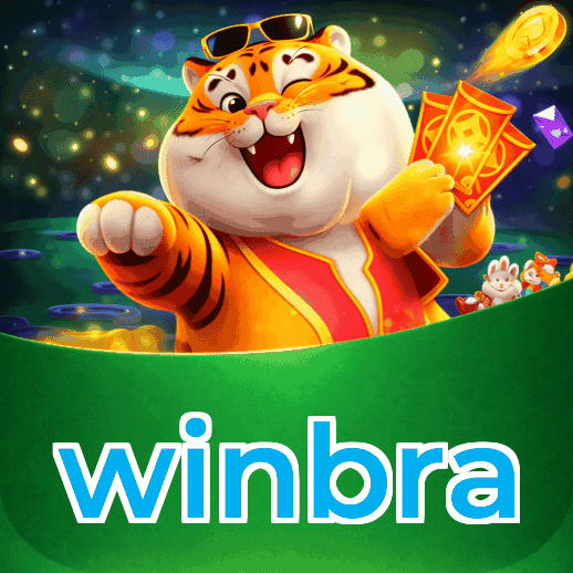 winbra - Vitória verificada Carlos M.