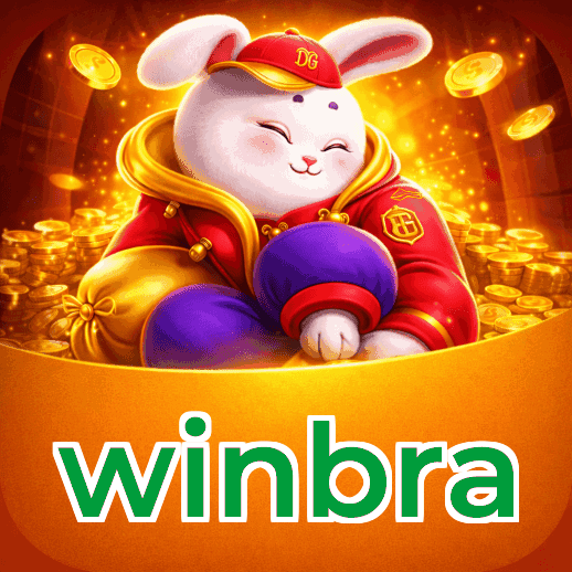 Especificações técnicas download winbra