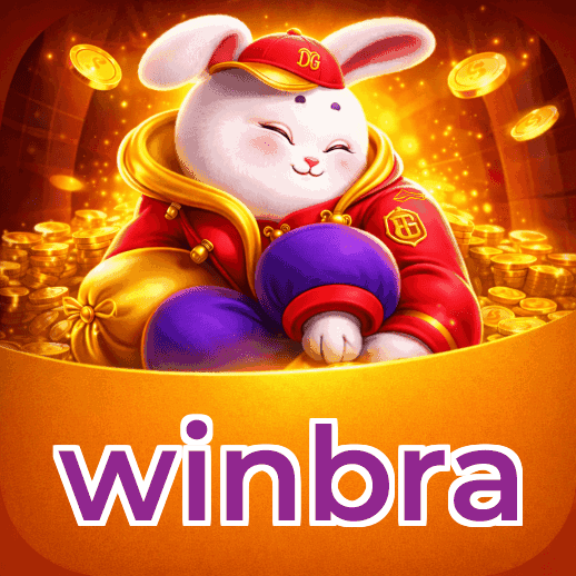 Instalação iOS winbra