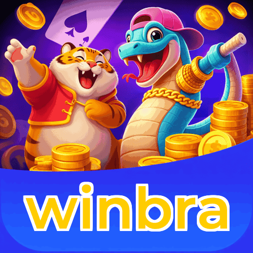 Programa VIP winbra