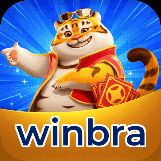 Download Android winbra