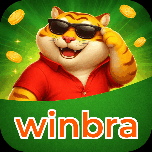 Especificações técnicas download winbra