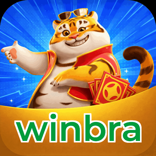Especificações técnicas download winbra