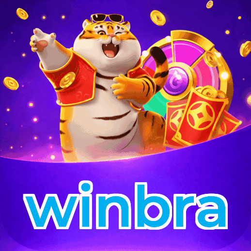 Promoções e bônus exclusivos da winbra