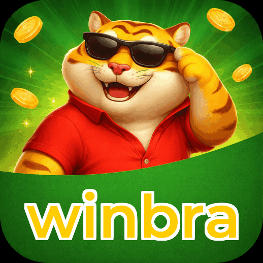 Especificações técnicas download winbra