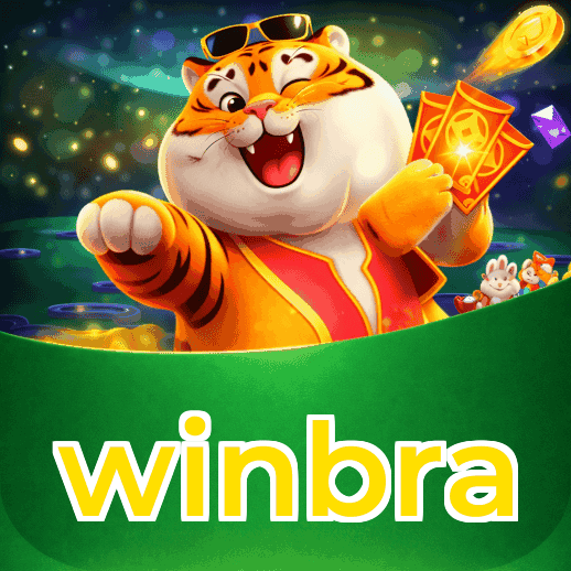 Especificações técnicas download winbra