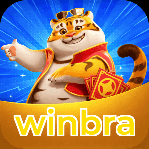 winbra - Tempos médios de saque PIX verificados