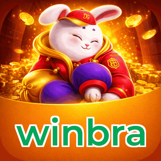 Especificações técnicas download winbra