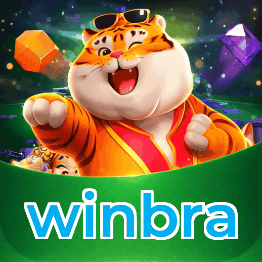 Requisitos APK winbra
