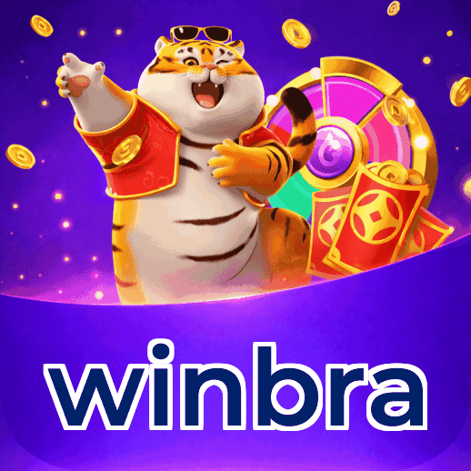 Baixar APK winbra