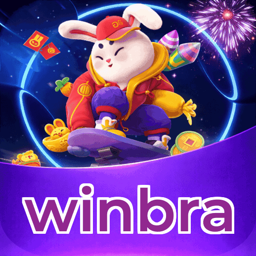 Download PC winbra
