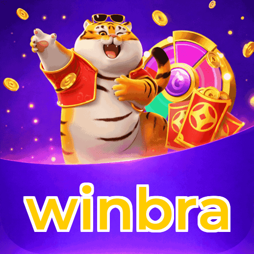 Download iOS winbra
