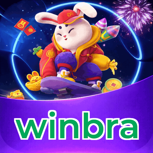Login rápido no app winbra