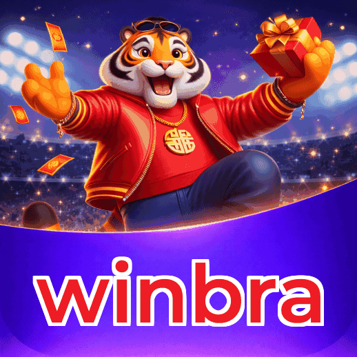 Especificações técnicas download winbra