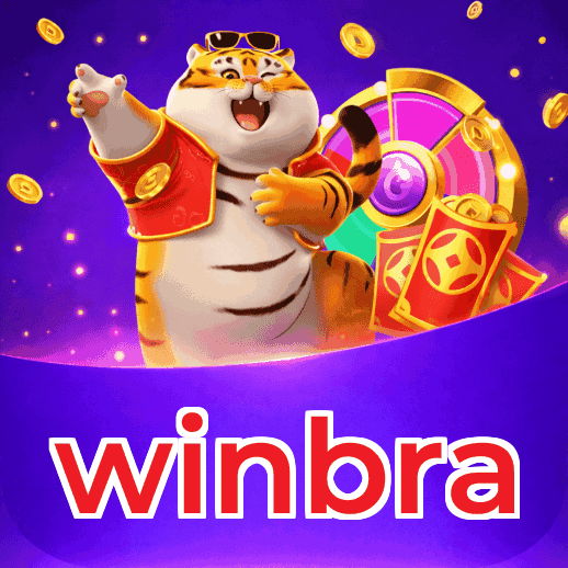 Reload Bonus winbra