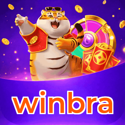 Slots Premium da PG Soft na winbra
