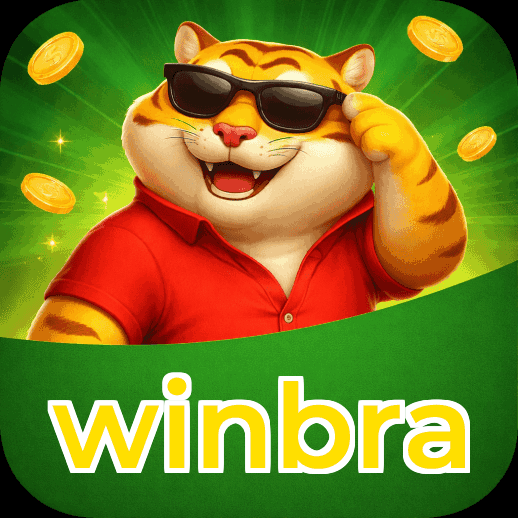 Instalar APK winbra