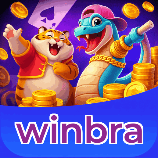 Especificações técnicas download winbra