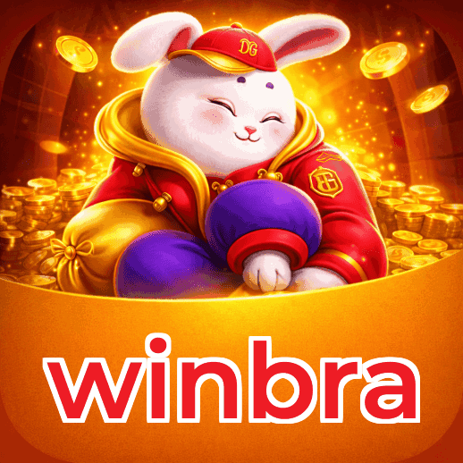 winbra - Vitória verificada Fernando C.