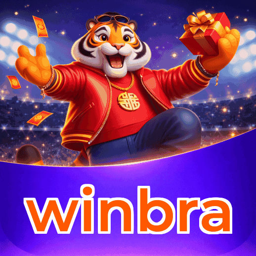 Especificações técnicas download winbra