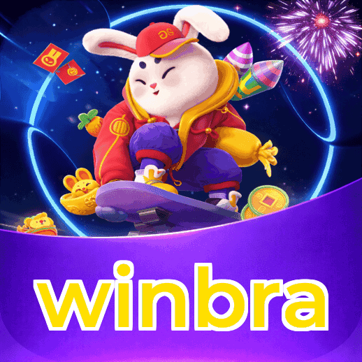 Especificações técnicas download winbra