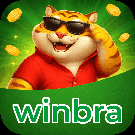 Especificações técnicas download winbra