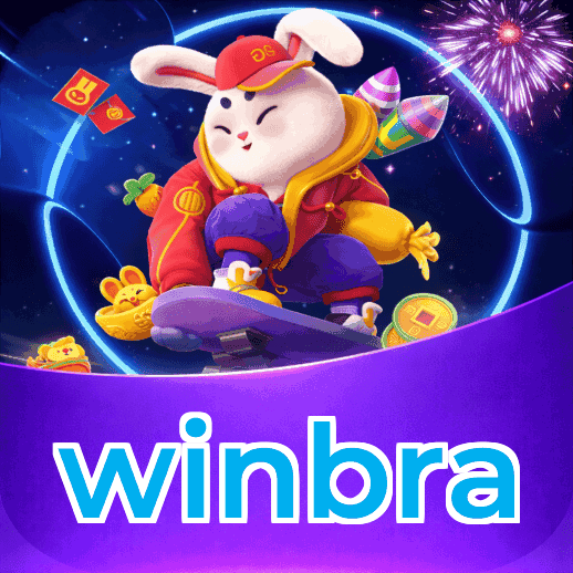 Especificações técnicas download winbra