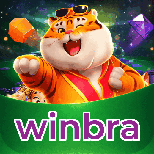 winbra - Caso verificado Maria R. bônus