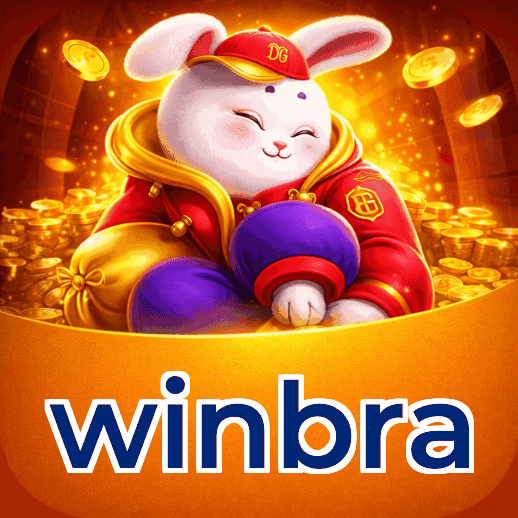 Especificações técnicas download winbra