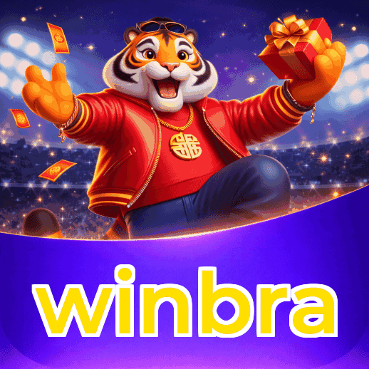 Especificações técnicas download winbra