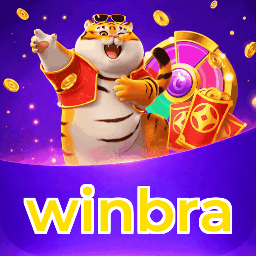 winbra - Como verificar RTP e jogos certificados