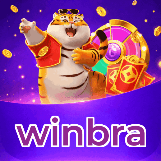 Especificações técnicas download winbra