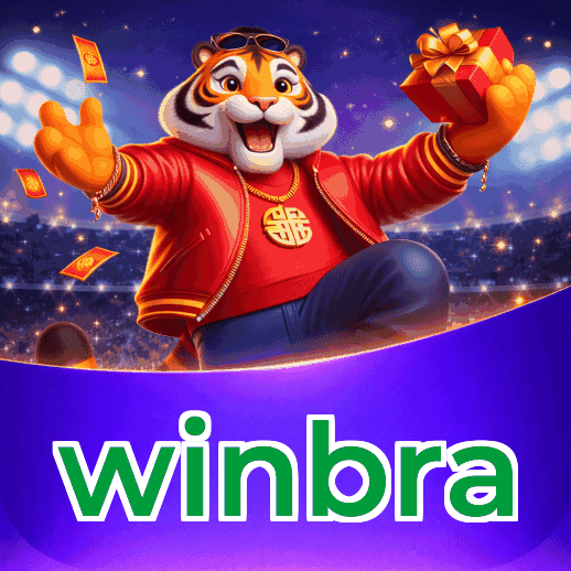 Especificações técnicas download winbra