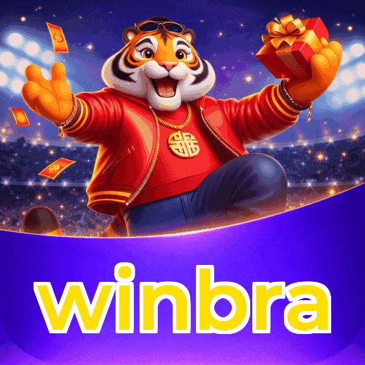 Jogos mobile otimizados